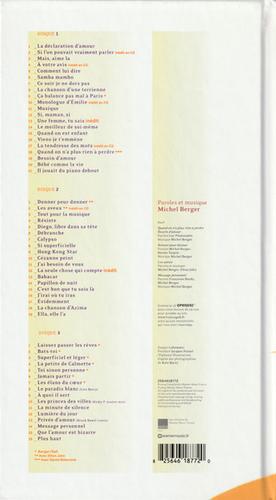 France Gall Long Box pas cher - Meilleures offres sur le